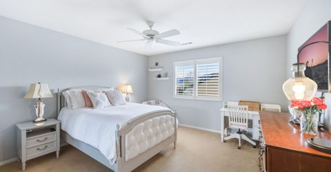 3775 Vancouver Drive, Reno, NV 89511 Photo