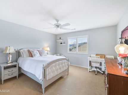 3775 Vancouver Drive, Reno, NV 89511 Photo