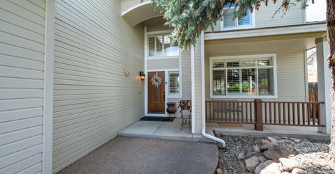 3775 Vancouver Drive, Reno, NV 89511 Photo