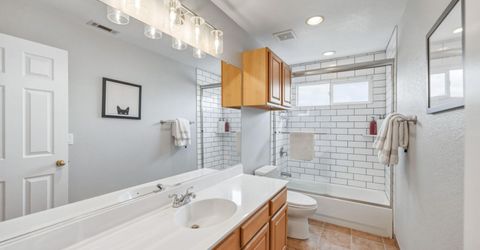 3775 Vancouver Drive, Reno, NV 89511 Photo