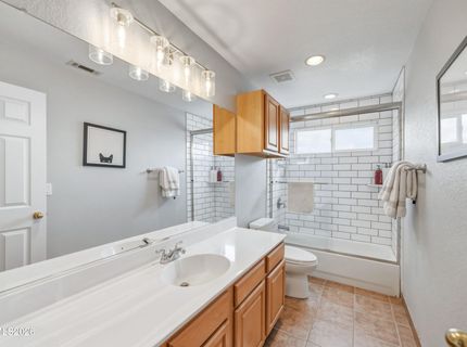 3775 Vancouver Drive, Reno, NV 89511 Photo