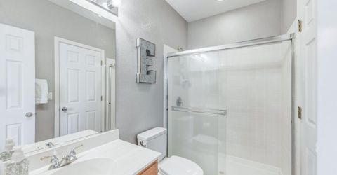 3775 Vancouver Drive, Reno, NV 89511 Photo