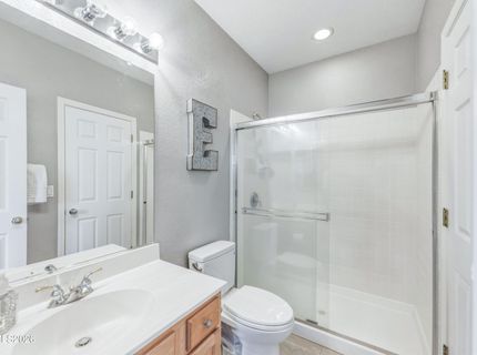 3775 Vancouver Drive, Reno, NV 89511 Photo