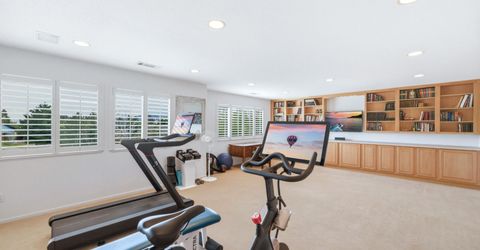 3775 Vancouver Drive, Reno, NV 89511 Photo