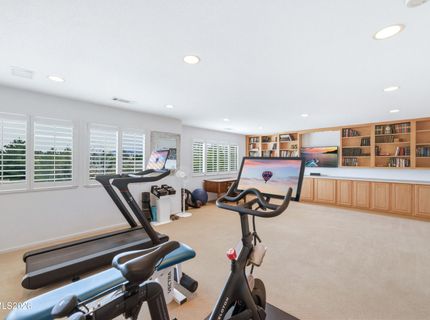 3775 Vancouver Drive, Reno, NV 89511 Photo