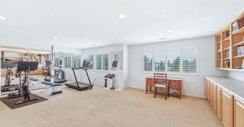 3775 Vancouver Drive, Reno, NV 89511 Photo