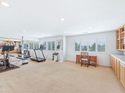 3775 Vancouver Drive, Reno, NV 89511 Photo