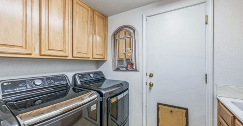 3775 Vancouver Drive, Reno, NV 89511 Photo