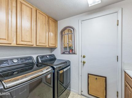 3775 Vancouver Drive, Reno, NV 89511 Photo