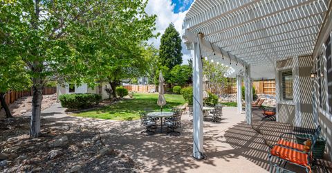 3775 Vancouver Drive, Reno, NV 89511 Photo