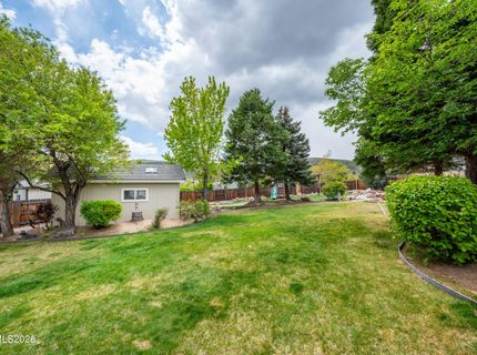 3775 Vancouver Drive, Reno, NV 89511 Photo