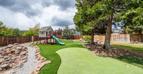 3775 Vancouver Drive, Reno, NV 89511 Photo