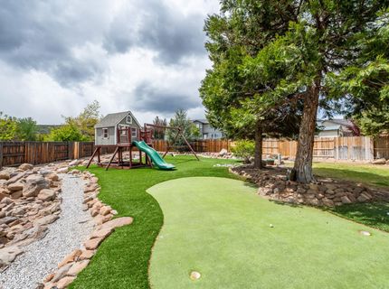 3775 Vancouver Drive, Reno, NV 89511 Photo