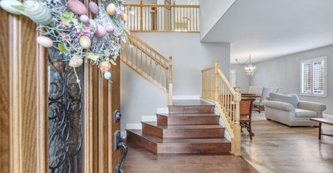 3775 Vancouver Drive, Reno, NV 89511 Photo