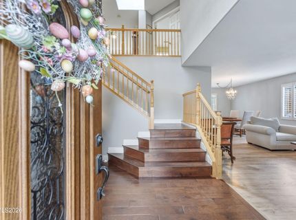 3775 Vancouver Drive, Reno, NV 89511 Photo