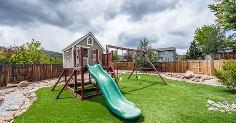 3775 Vancouver Drive, Reno, NV 89511 Photo