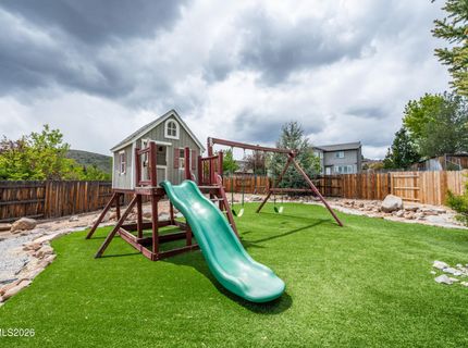 3775 Vancouver Drive, Reno, NV 89511 Photo