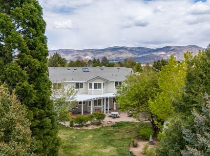 3775 Vancouver Drive, Reno, NV 89511 Photo