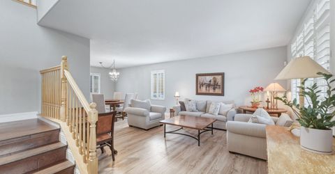 3775 Vancouver Drive, Reno, NV 89511 Photo