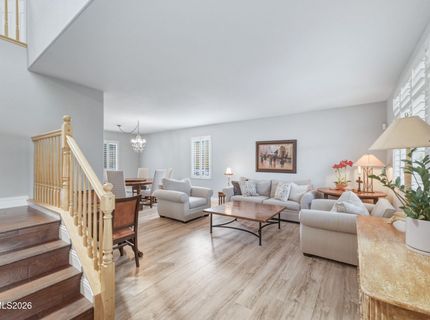 3775 Vancouver Drive, Reno, NV 89511 Photo