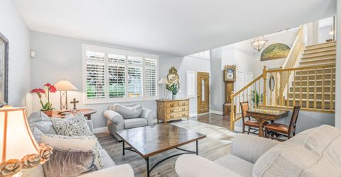 3775 Vancouver Drive, Reno, NV 89511 Photo