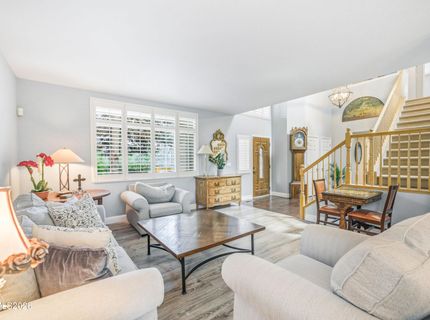 3775 Vancouver Drive, Reno, NV 89511 Photo