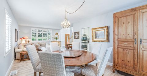 3775 Vancouver Drive, Reno, NV 89511 Photo