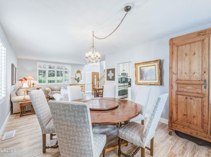 3775 Vancouver Drive, Reno, NV 89511 Photo