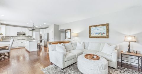 3775 Vancouver Drive, Reno, NV 89511 Photo