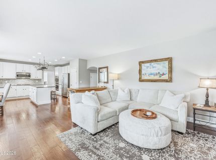 3775 Vancouver Drive, Reno, NV 89511 Photo