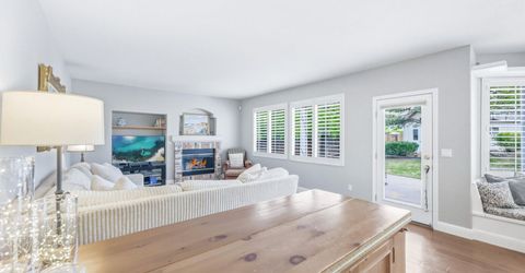 3775 Vancouver Drive, Reno, NV 89511 Photo