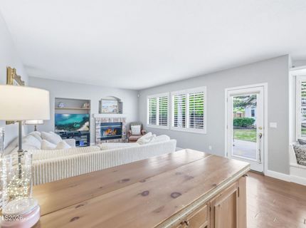 3775 Vancouver Drive, Reno, NV 89511 Photo