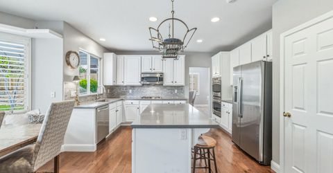 3775 Vancouver Drive, Reno, NV 89511 Photo