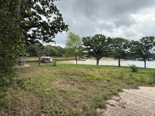 00 Point O View , Gun Barrel City, TX 75156