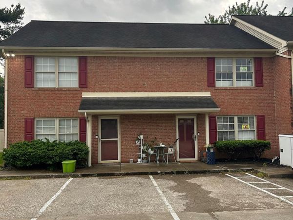 2925 Dexter Court, Evansville, IN 47714