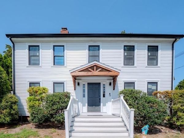 38 North Main St, Middleton, MA 01949