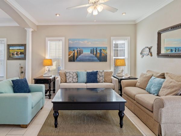 13555 Perdido Key Dr, Unit 38C, Pensacola, FL 32507