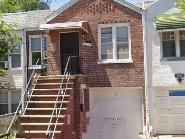 8516 Little Neck Parkway , Floral Park, NY 11001