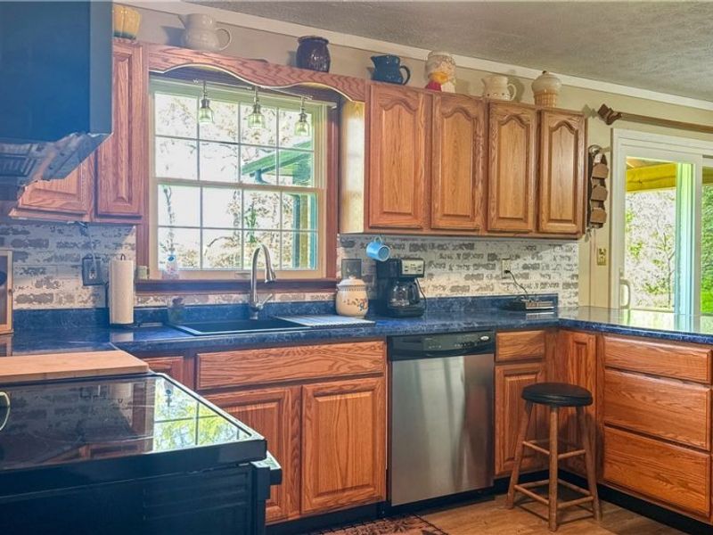 2650 Red Fox Drive, Duncan Falls, OH 43734 Photo 14