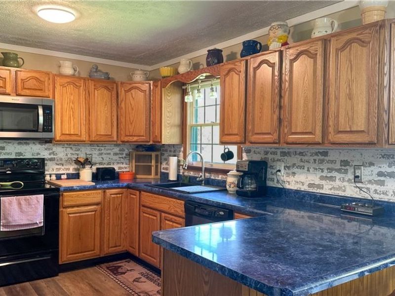 2650 Red Fox Drive, Duncan Falls, OH 43734 Photo 15