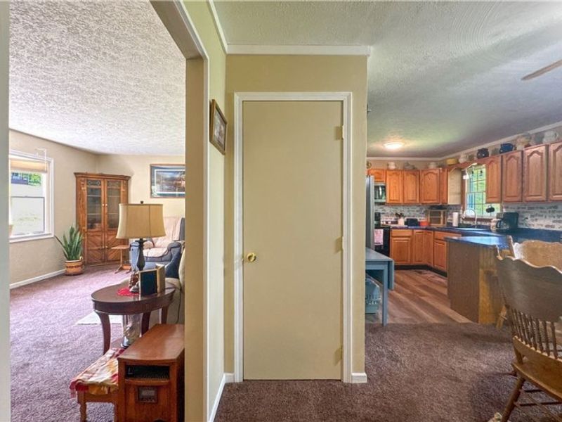 2650 Red Fox Drive, Duncan Falls, OH 43734 Photo 16