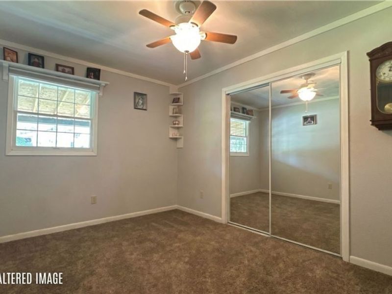 2650 Red Fox Drive, Duncan Falls, OH 43734 Photo 18