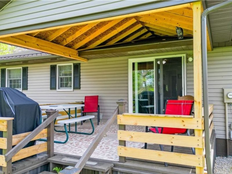 2650 Red Fox Drive, Duncan Falls, OH 43734 Photo 42
