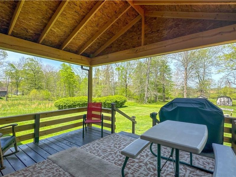 2650 Red Fox Drive, Duncan Falls, OH 43734 Photo 43