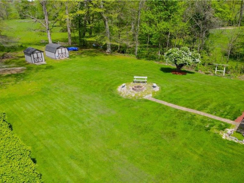 2650 Red Fox Drive, Duncan Falls, OH 43734 Photo 44