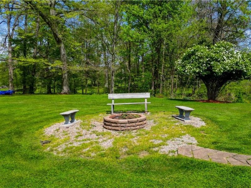2650 Red Fox Drive, Duncan Falls, OH 43734 Photo 45