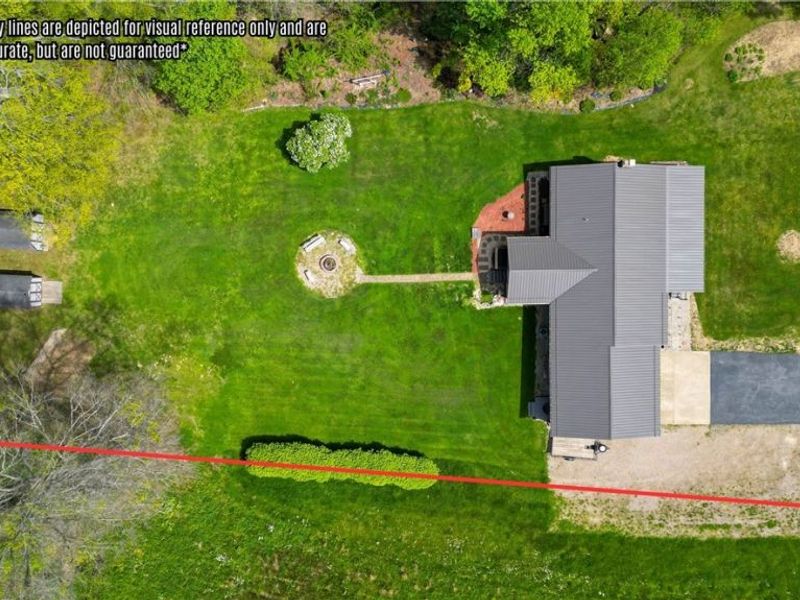 2650 Red Fox Drive, Duncan Falls, OH 43734 Photo 47