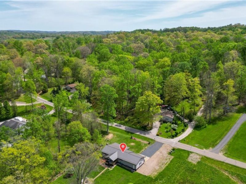 2650 Red Fox Drive, Duncan Falls, OH 43734 Photo 48