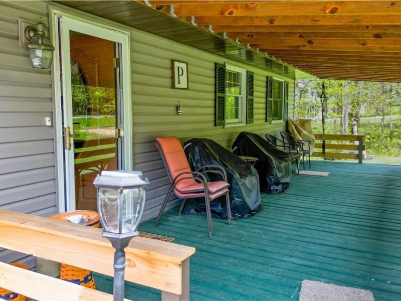 2650 Red Fox Drive, Duncan Falls, OH 43734 Photo 6