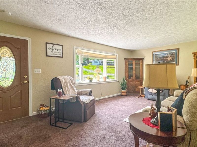 2650 Red Fox Drive, Duncan Falls, OH 43734 Photo 7